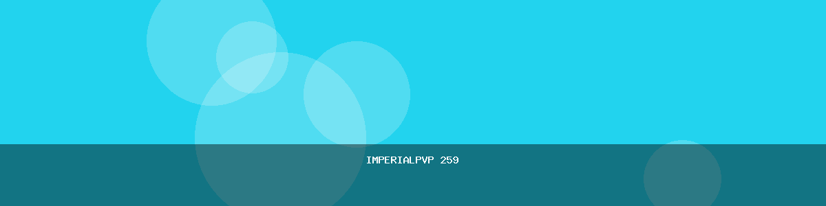 ImperialPvP 259